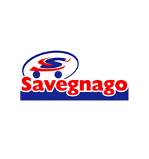 Savegnago
